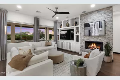 30318 N 52nd Place, Cave Creek, AZ 85331 - Photo 15