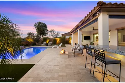 30318 N 52nd Place, Cave Creek, AZ 85331 - Photo 39