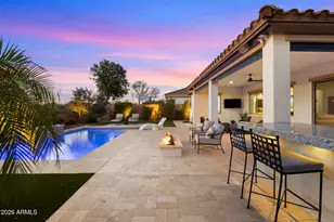 30318 N 52nd Pl, Cave Creek, AZ 85331 - Photo 39