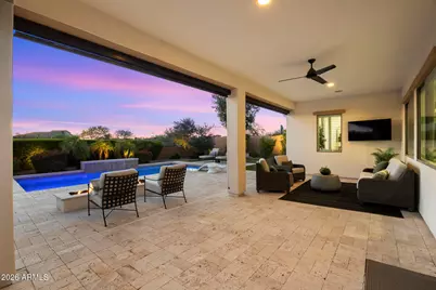 30318 N 52nd Place, Cave Creek, AZ 85331 - Photo 33
