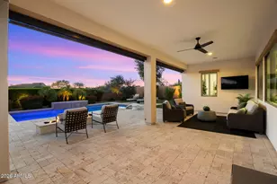 30318 N 52nd Pl, Cave Creek, AZ 85331 - Photo 33