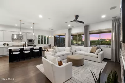 30318 N 52nd Place, Cave Creek, AZ 85331 - Photo 3