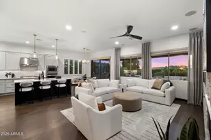 30318 N 52nd Pl, Cave Creek, AZ 85331 - Photo 3