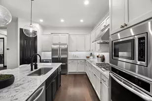 30318 N 52nd Pl, Cave Creek, AZ 85331 - Photo 21