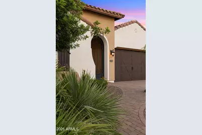 30318 N 52nd Place, Cave Creek, AZ 85331 - Photo 5