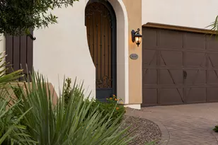 30318 N 52nd Pl, Cave Creek, AZ 85331 - Photo 5