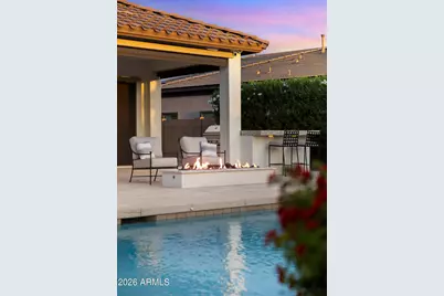 30318 N 52nd Place, Cave Creek, AZ 85331 - Photo 41