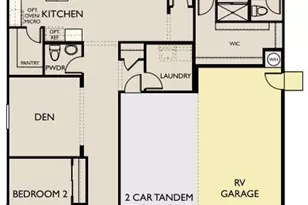 15611 W Onyx Ave, Waddell, AZ 85355 - Photo 3