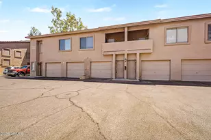 1406 W Emerald Ave, Mesa, AZ 85202 - Photo 1