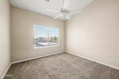 1406 W Emerald Avenue #121, Mesa, AZ 85202 - Photo 19
