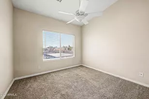 1406 W Emerald Ave, Mesa, AZ 85202 - Photo 19