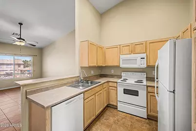 1406 W Emerald Avenue #121, Mesa, AZ 85202 - Photo 11