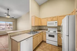 1406 W Emerald Ave, Mesa, AZ 85202 - Photo 11