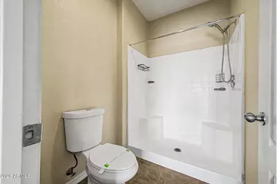 1406 W Emerald Avenue #121, Mesa, AZ 85202 - Photo 15