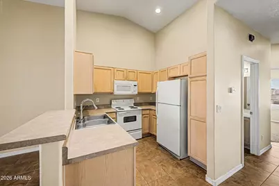 1406 W Emerald Avenue #121, Mesa, AZ 85202 - Photo 9
