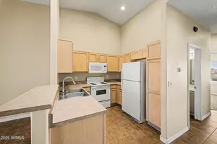 1406 W Emerald Ave, Mesa, AZ 85202 - Photo 9