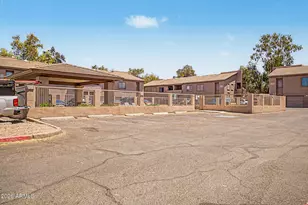 1406 W Emerald Ave, Mesa, AZ 85202 - Photo 27