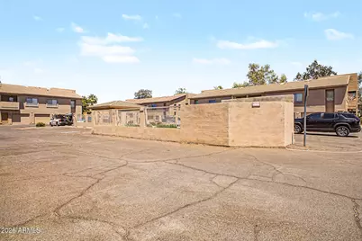 1406 W Emerald Avenue #121, Mesa, AZ 85202 - Photo 29