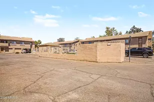 1406 W Emerald Ave, Mesa, AZ 85202 - Photo 29