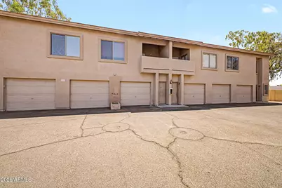 1406 W Emerald Avenue #121, Mesa, AZ 85202 - Photo 3