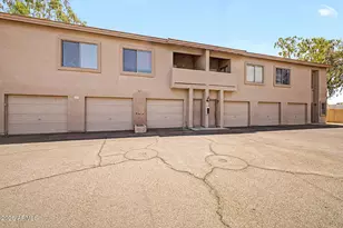 1406 W Emerald Ave, Mesa, AZ 85202 - Photo 3