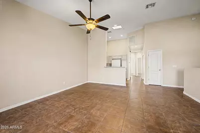 1406 W Emerald Avenue #121, Mesa, AZ 85202 - Photo 5