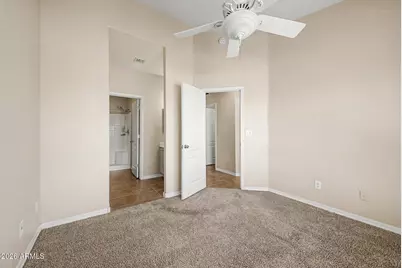 1406 W Emerald Avenue #121, Mesa, AZ 85202 - Photo 13
