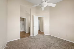 1406 W Emerald Ave, Mesa, AZ 85202 - Photo 13