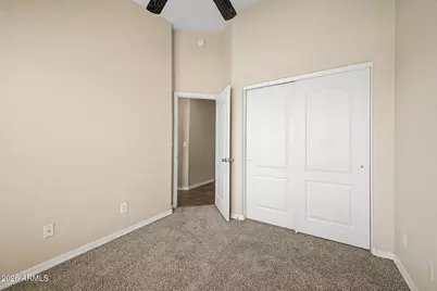 1406 W Emerald Avenue #121, Mesa, AZ 85202 - Photo 17