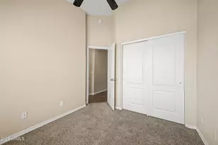 1406 W Emerald Ave, Mesa, AZ 85202 - Photo 17