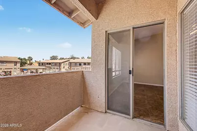 1406 W Emerald Avenue #121, Mesa, AZ 85202 - Photo 25