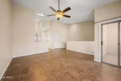 1406 W Emerald Avenue #121, Mesa, AZ 85202 - Photo 7