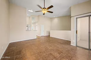 1406 W Emerald Ave, Mesa, AZ 85202 - Photo 7