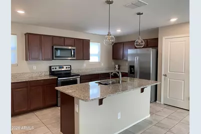 16668 W Sierra Street, Surprise, AZ 85388 - Photo 7