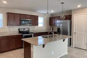 16668 W Sierra St, Surprise, AZ 85388 - Photo 7