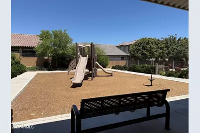 16668 W Sierra Street, Surprise, AZ 85388 - Photo 11