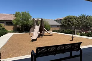 16668 W Sierra St, Surprise, AZ 85388 - Photo 11