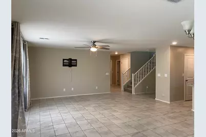 16668 W Sierra Street, Surprise, AZ 85388 - Photo 5