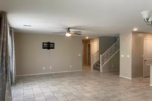 16668 W Sierra St, Surprise, AZ 85388 - Photo 5