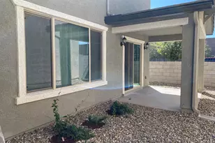 16668 W Sierra St, Surprise, AZ 85388 - Photo 9