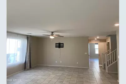 16668 W Sierra Street, Surprise, AZ 85388 - Photo 3