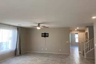 16668 W Sierra St, Surprise, AZ 85388 - Photo 3