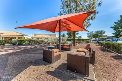 10950 W Union Hills Drive #2415, Sun City, AZ 85373 - Photo 19