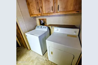 2900 W Superstition Boulevard #112, Apache Junction, AZ 85120 - Photo 11