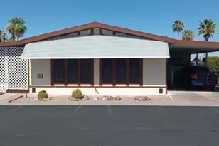 2900 W Superstition Blvd, Apache Junction, AZ 85120 - Photo 15