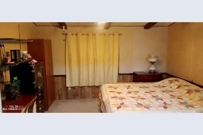 2900 W Superstition Boulevard #112, Apache Junction, AZ 85120 - Photo 5
