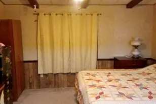 2900 W Superstition Blvd, Apache Junction, AZ 85120 - Photo 5