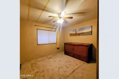 2900 W Superstition Boulevard #112, Apache Junction, AZ 85120 - Photo 13