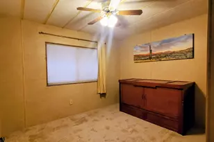 2900 W Superstition Blvd, Apache Junction, AZ 85120 - Photo 13