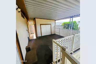 2900 W Superstition Boulevard #112, Apache Junction, AZ 85120 - Photo 21